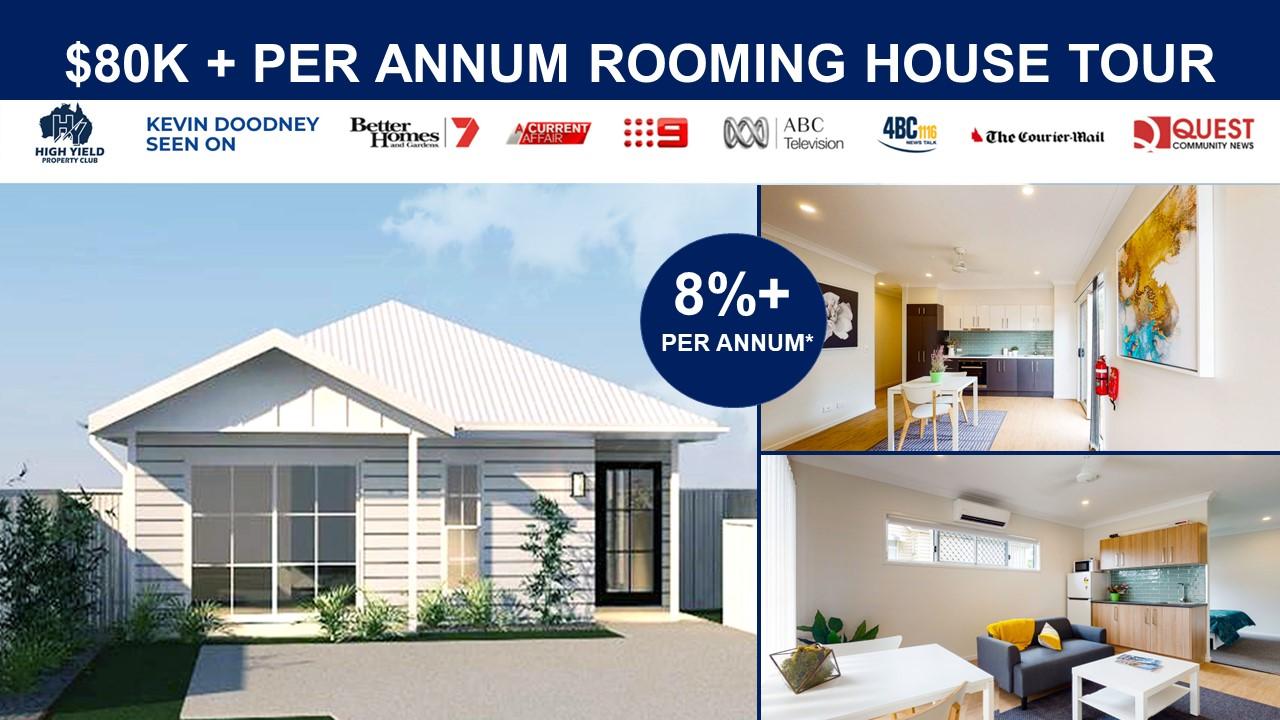 rooming-houses-brisbane