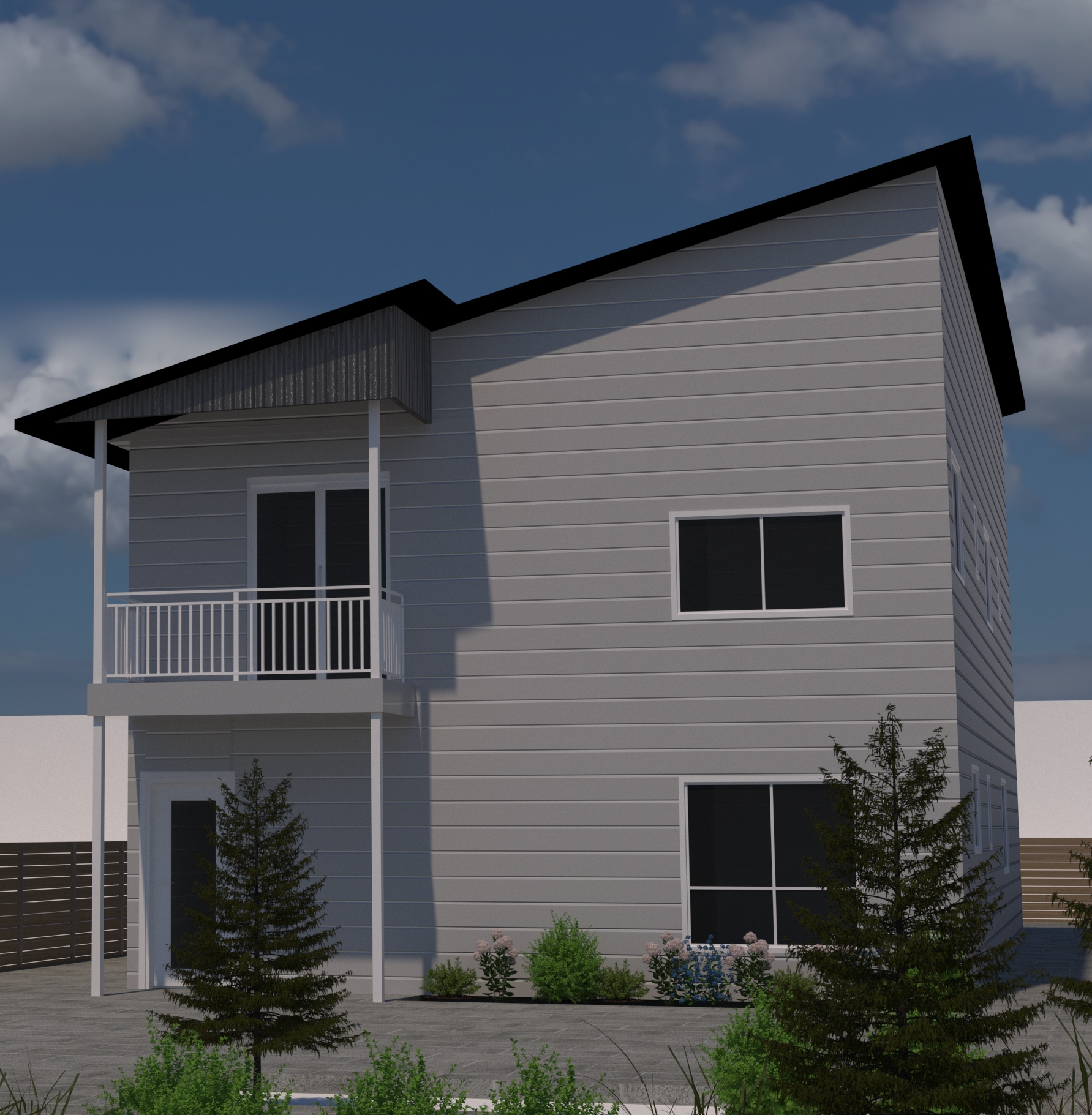 rooming-house-brisbane-acacia-ridge-for-sale-high-yield-property-club