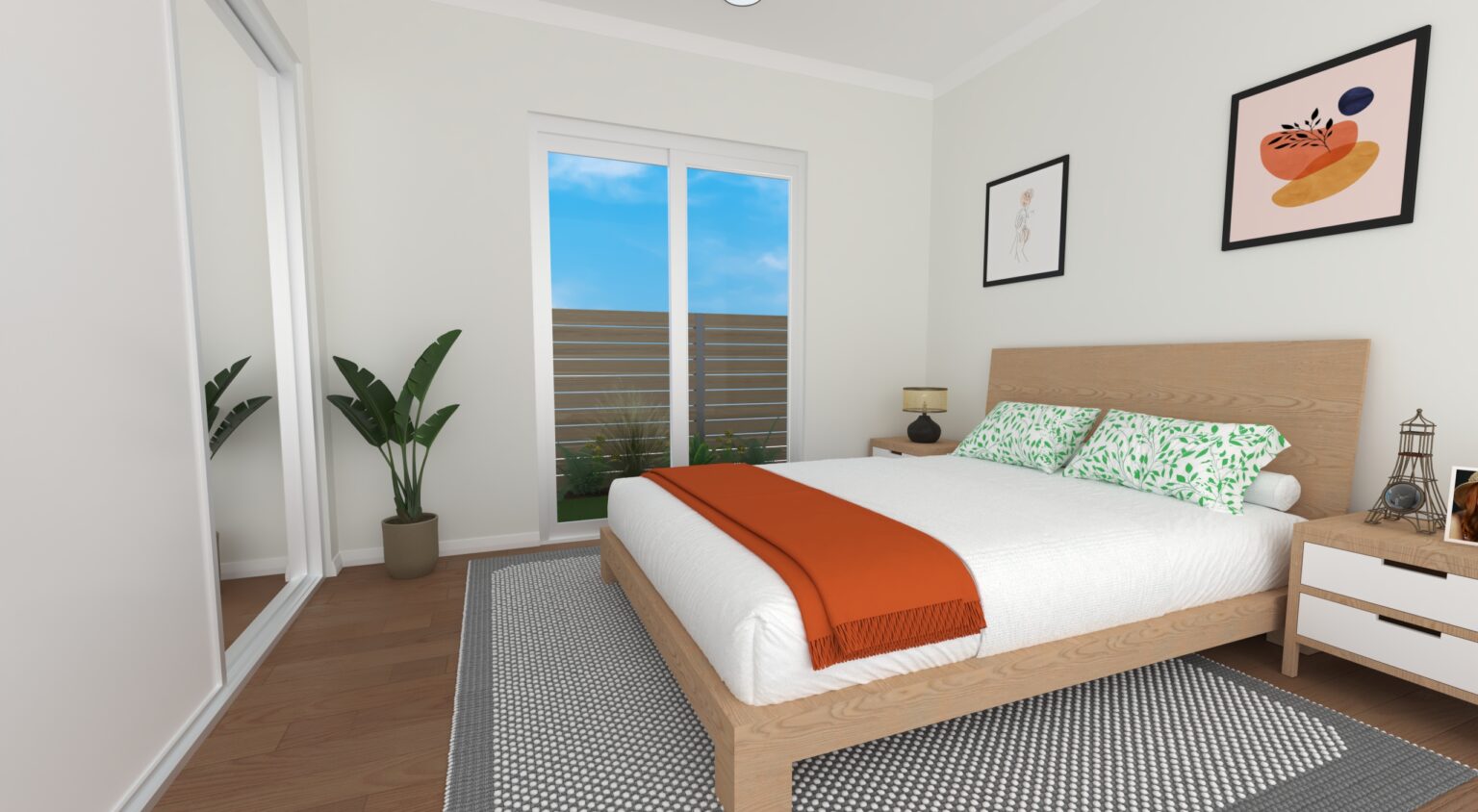 Rooming House Brisbane Acacia Ridge For Sale High Yield Property Club