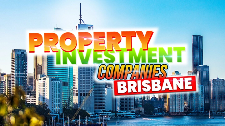 property-investment-companies-brisbane