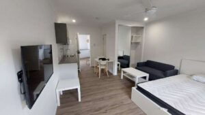 TULE0800Handoverphoto1420231009174803184