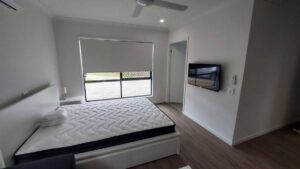 TULE0800Handoverphoto1720231009175049148