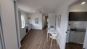 TULE0800Handoverphoto2120231009175240370