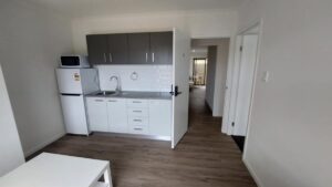 TULE0800Handoverphoto220231009174243052