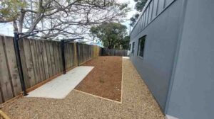 TULE0800Handoverphoto2620231009175507894