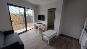 TULE0800Handoverphoto320231009174314914