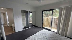 TULE0800Handoverphoto520231009174410410