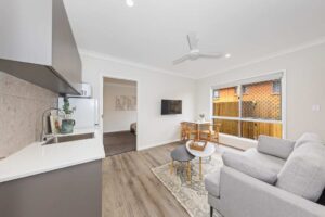 1_10ACoralStreetBeenleigh-1