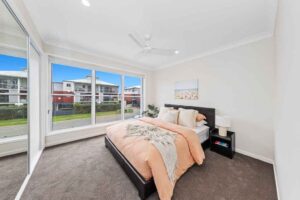 3_10ACoralStreetBeenleigh-5