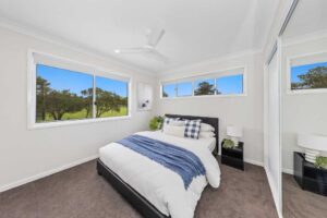 5_10ACoralStreetBeenleigh-5