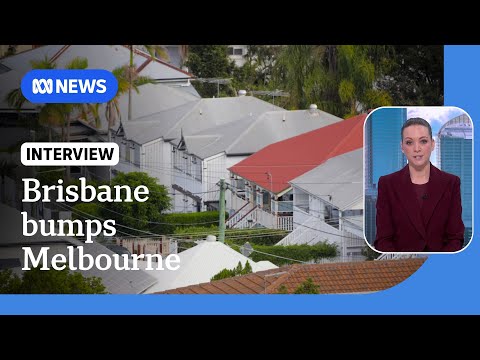 ABC News report