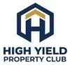 High Yield Property Club