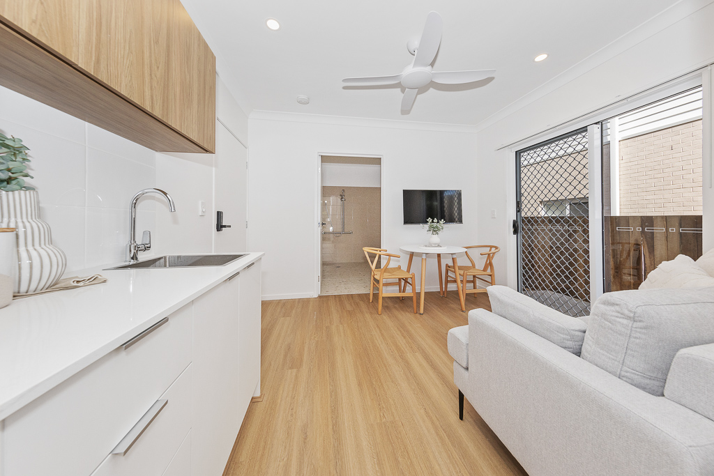 microapartment 2