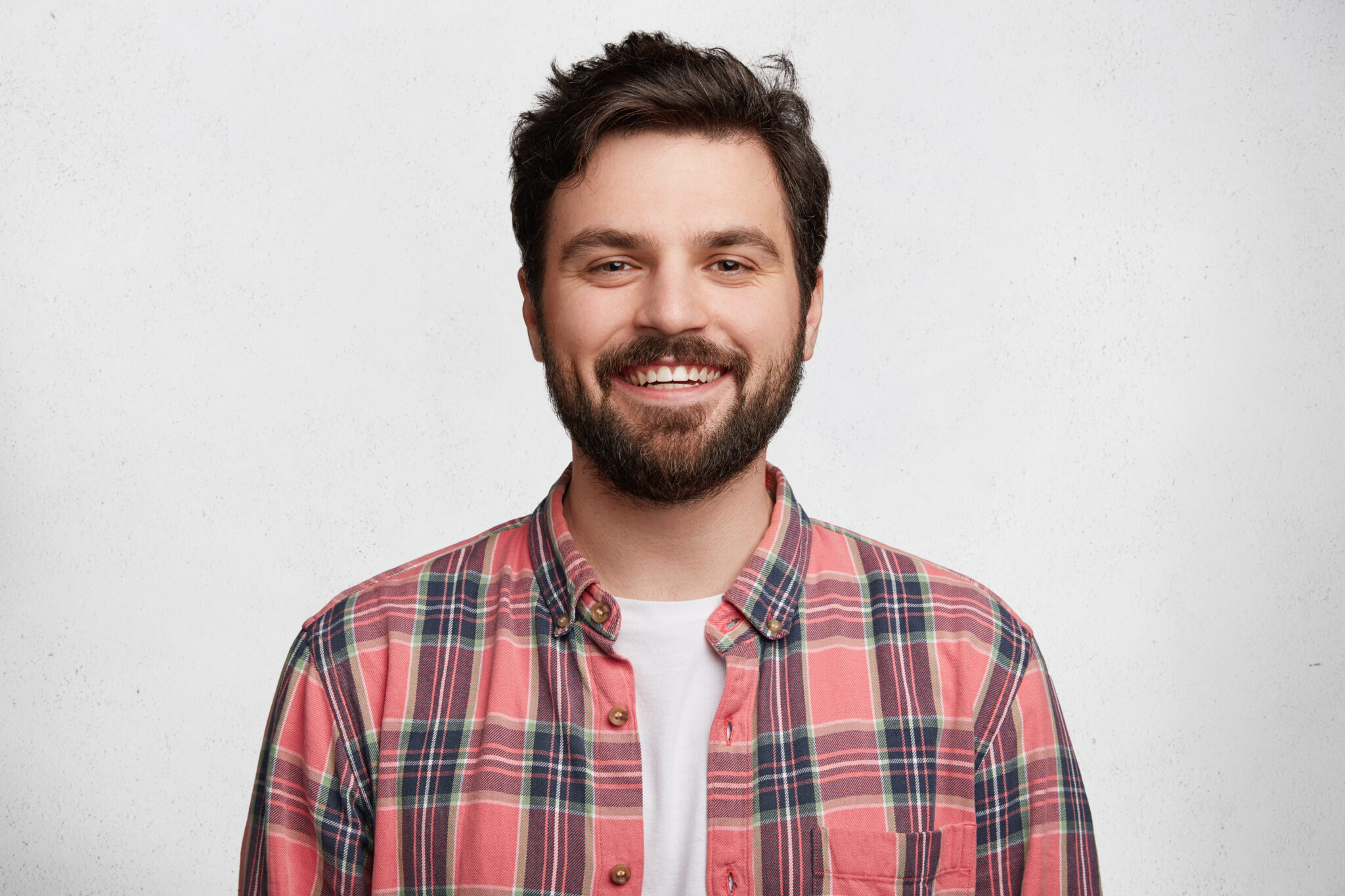 Jason Miller