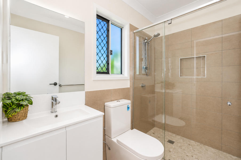 private ensuite of rooming houses for sale in Brisbane