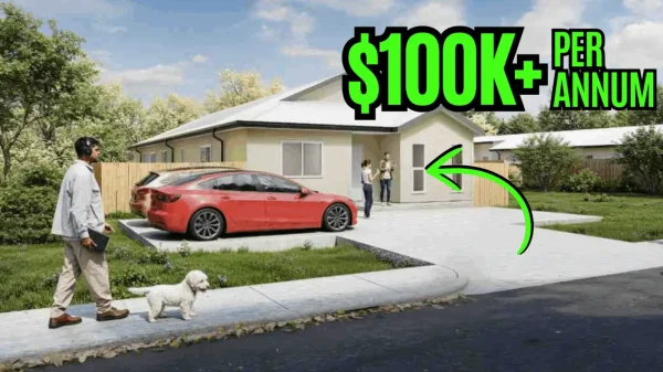 100K-PER-ANNUM-THUMBNAIL2-green_arrowand-100k-PA-1536x864